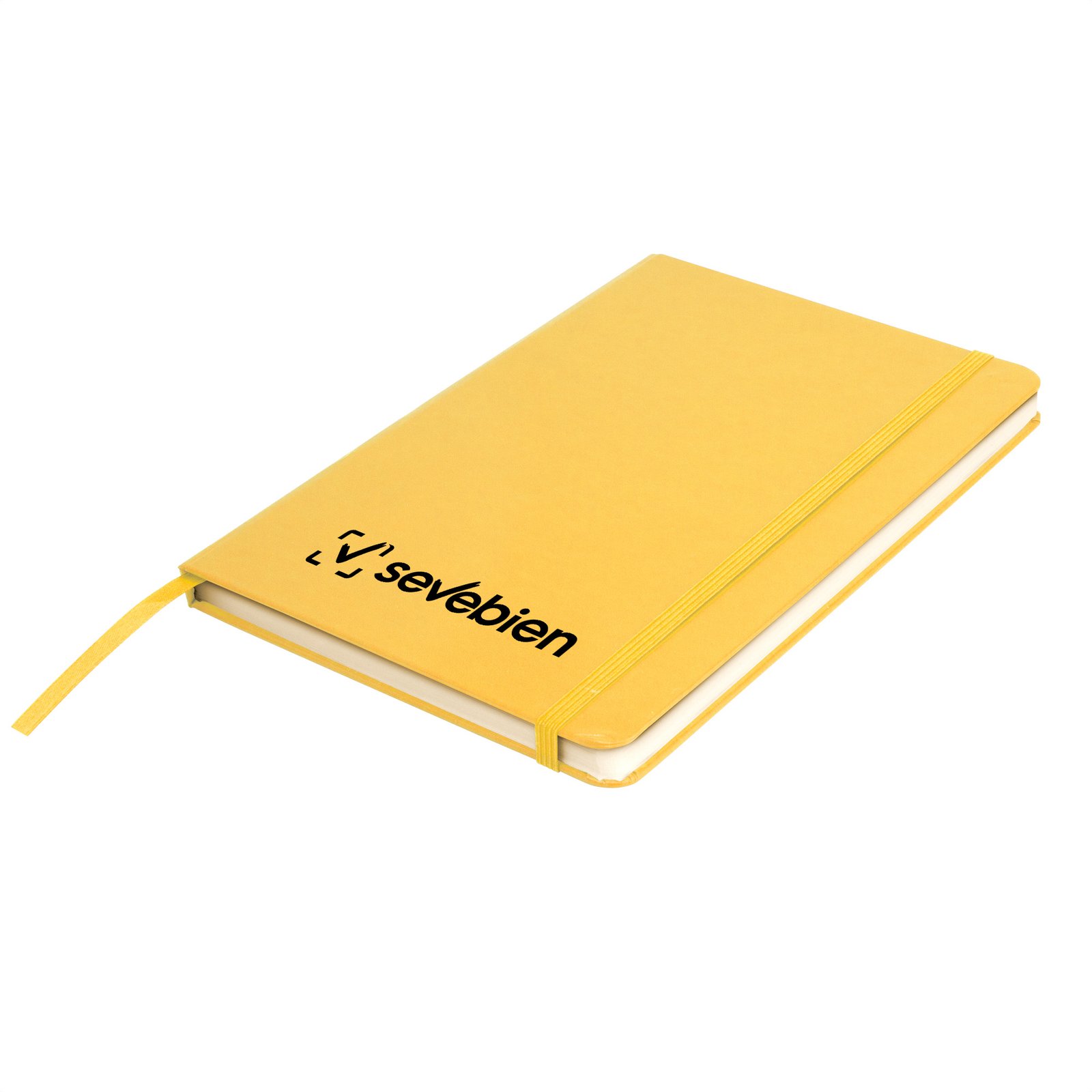alt_promocional_publicitario_libreta_T723_amarillo_2_logo.jpg