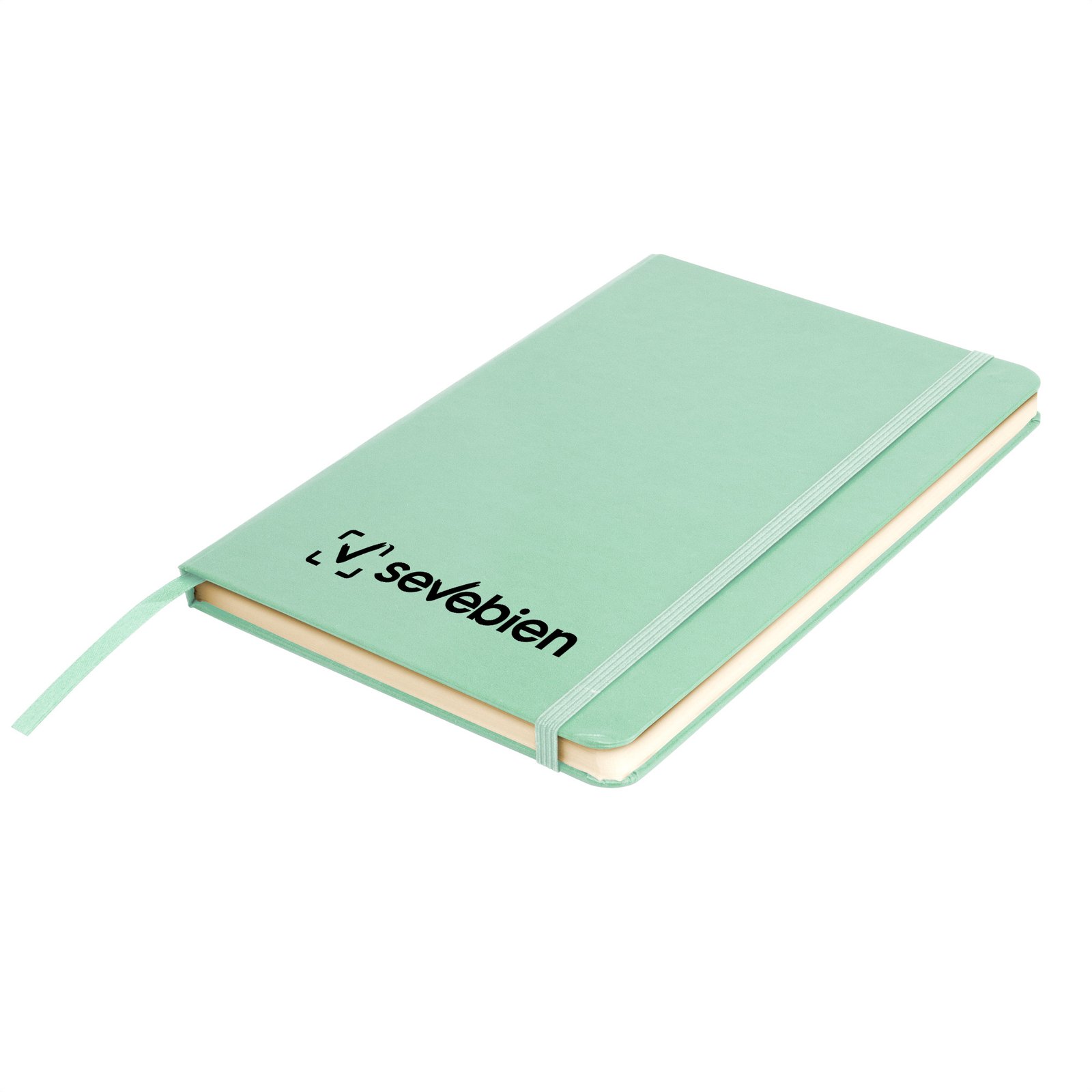 alt_promocional_publicitario_libreta_T723_aqua_2_logo.jpg
