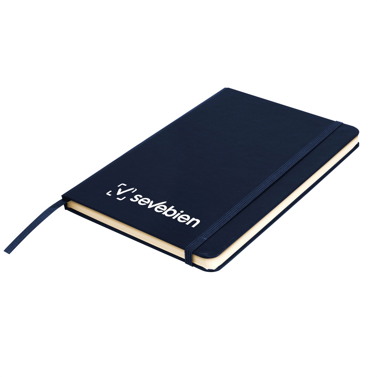 alt_promocional_publicitario_libreta_T723_navy_2_logo.jpg