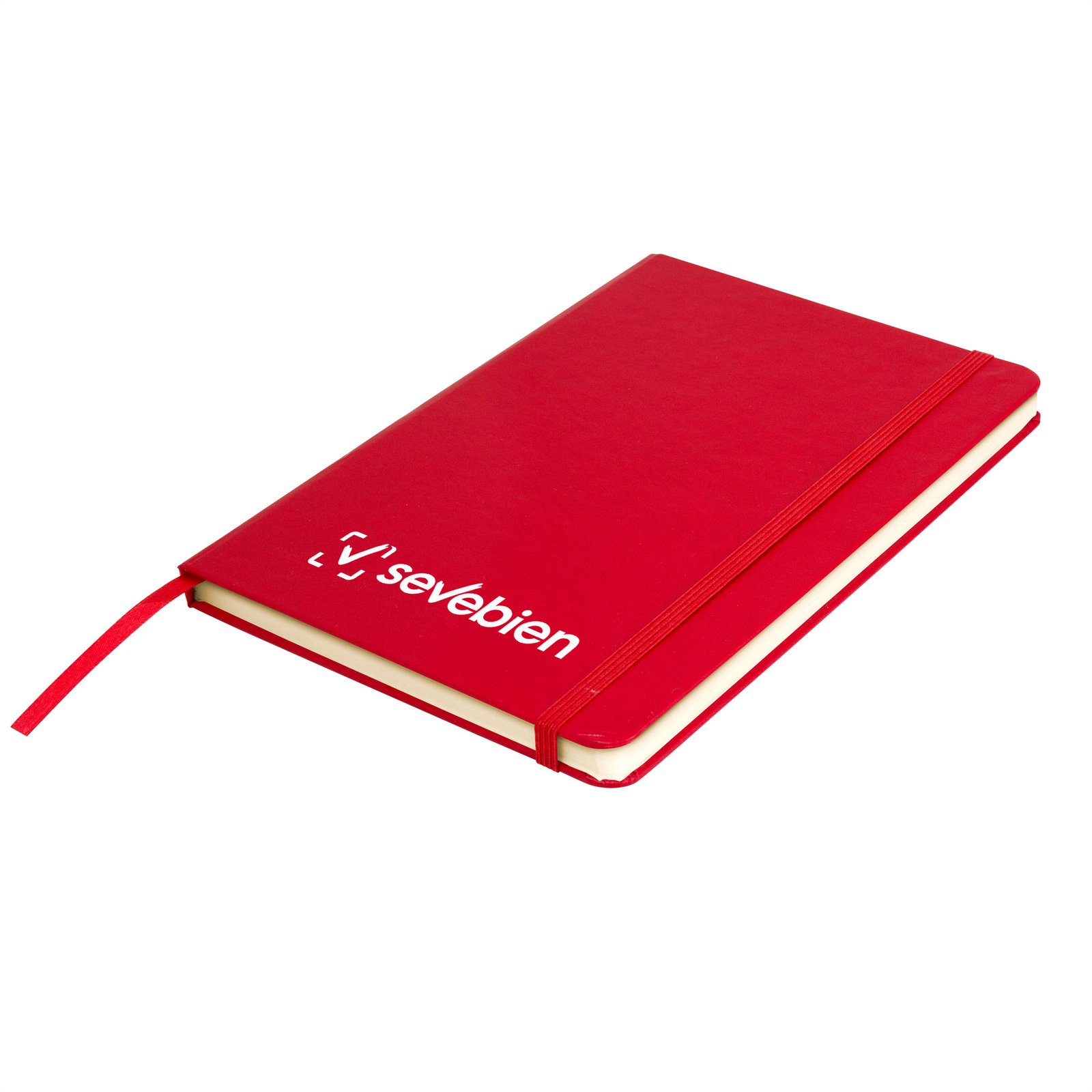 alt_promocional_publicitario_libreta_T723_rojo_2_logo.jpg