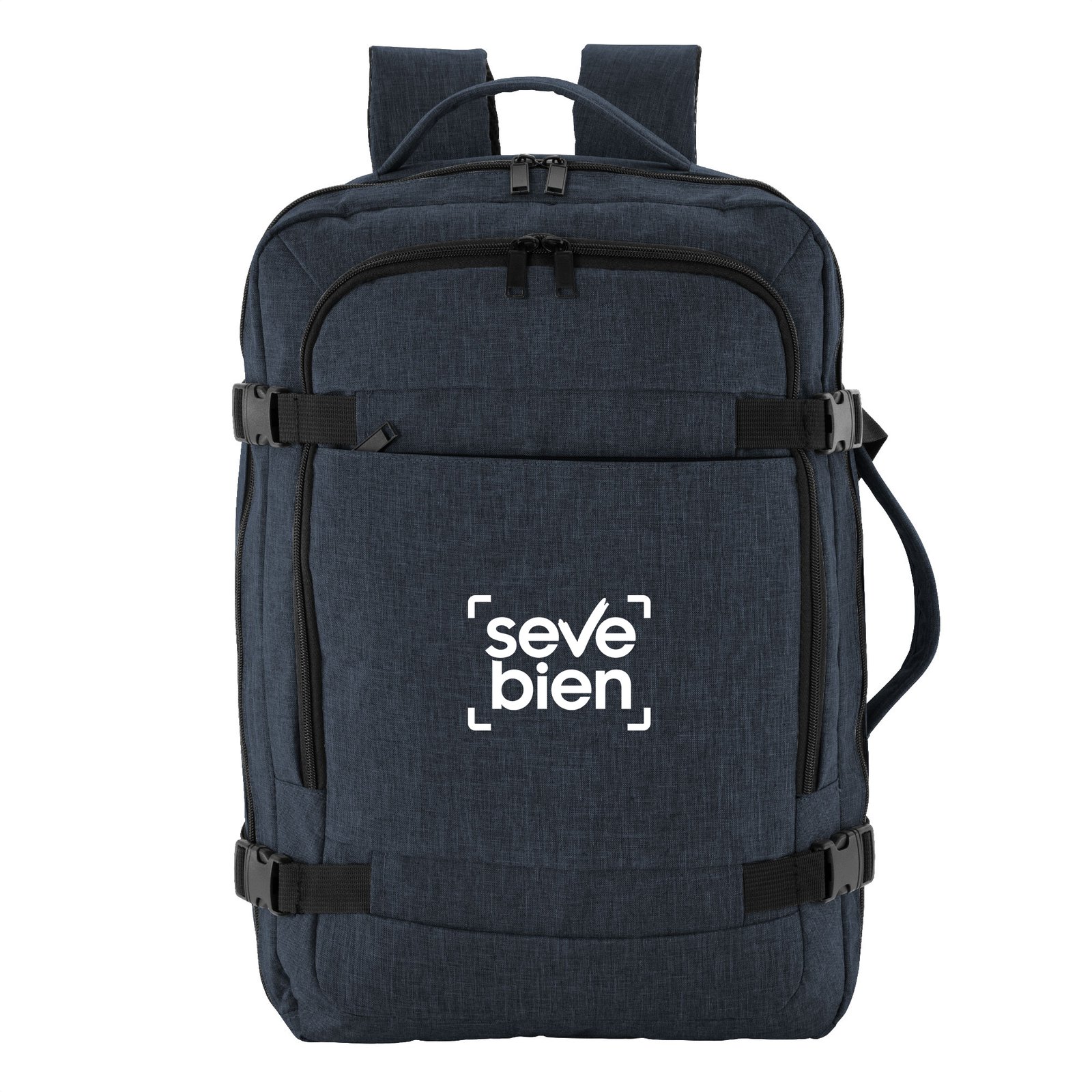 alt_promocional_publicitario_mochila_carry_on_C576_azul_1_logo.jpg