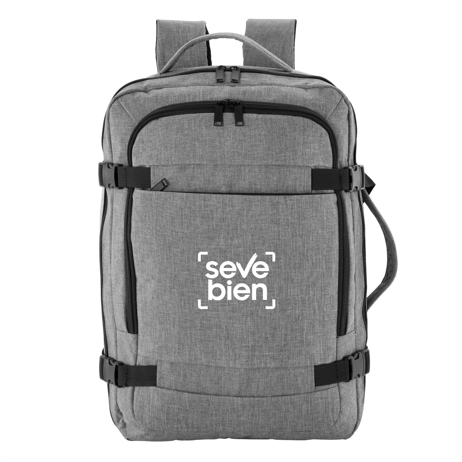 alt_promocional_publicitario_mochila_carry_on_C576_gris_1_logo.jpg