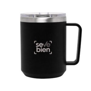 Mug "DODI"