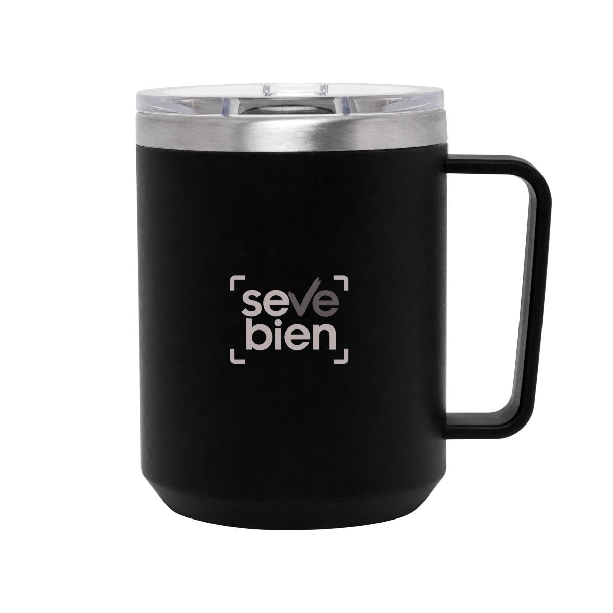 alt_promocional_publicitario_mug_con_tapa_acero_T828_negro_1_logo_1-1.jpg