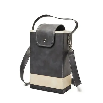 Bolso Matero N°1