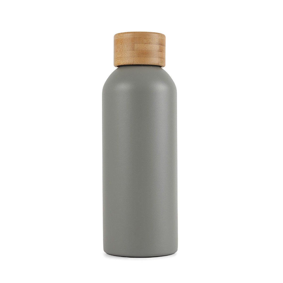botella-kun112Cjpg7-1694119803-2.jpg