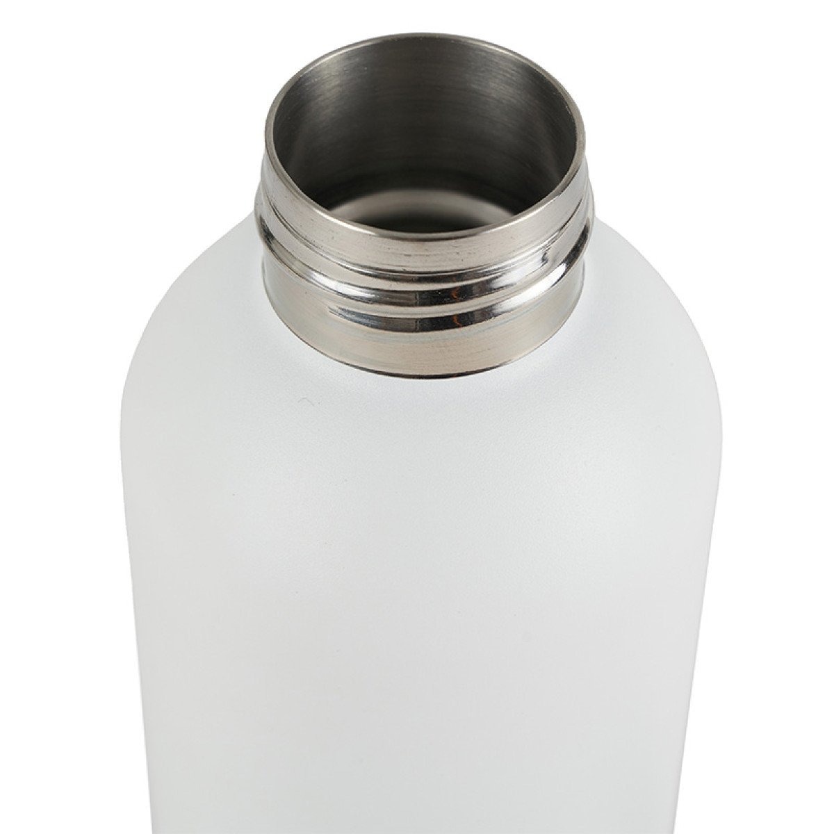 botella-kun142Cjpg14-1694119816-2.jpg