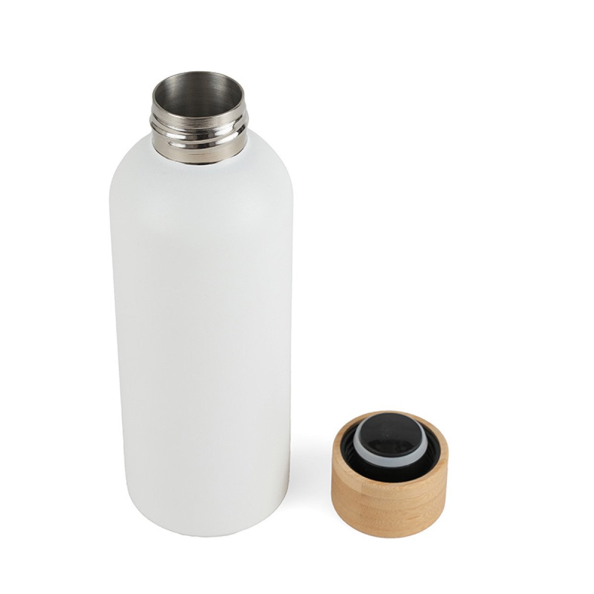 botella-kun152Cjpg9-1694119824-2.jpg