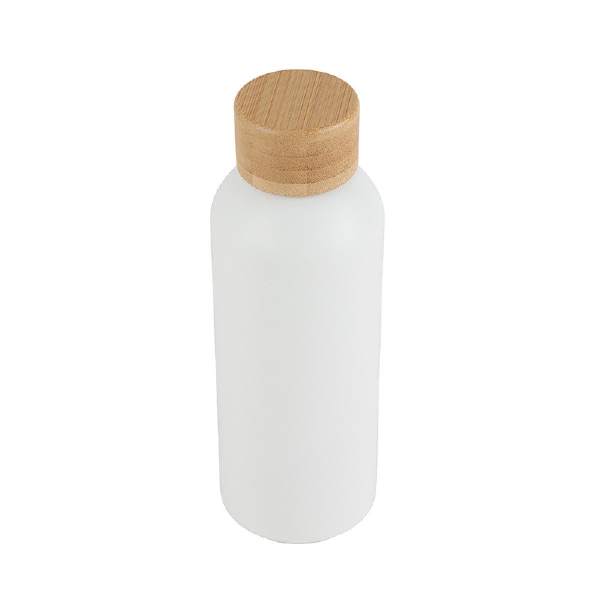 botella-kun162Cjpg3-1694119829-2.jpg