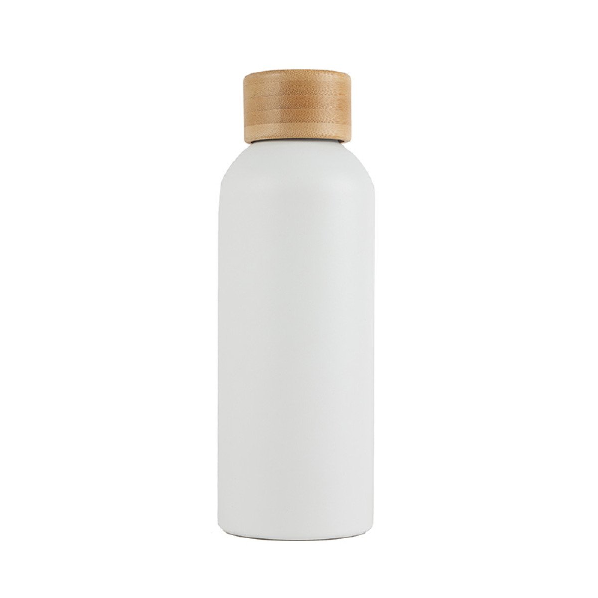 botella-kun172Cjpg0-1694119837-2.jpg