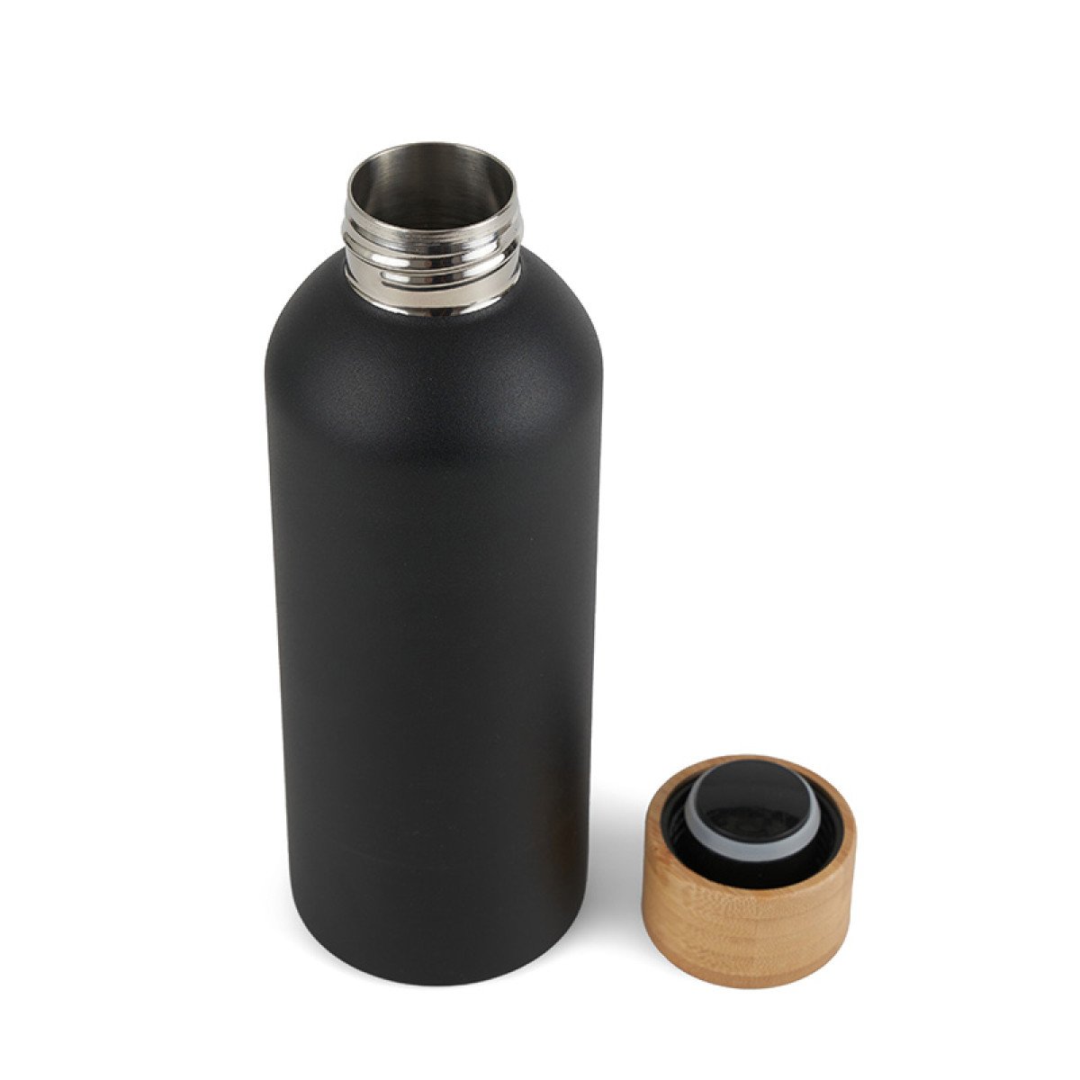 botella-kun32Cjpg13-1694119767-2.jpg