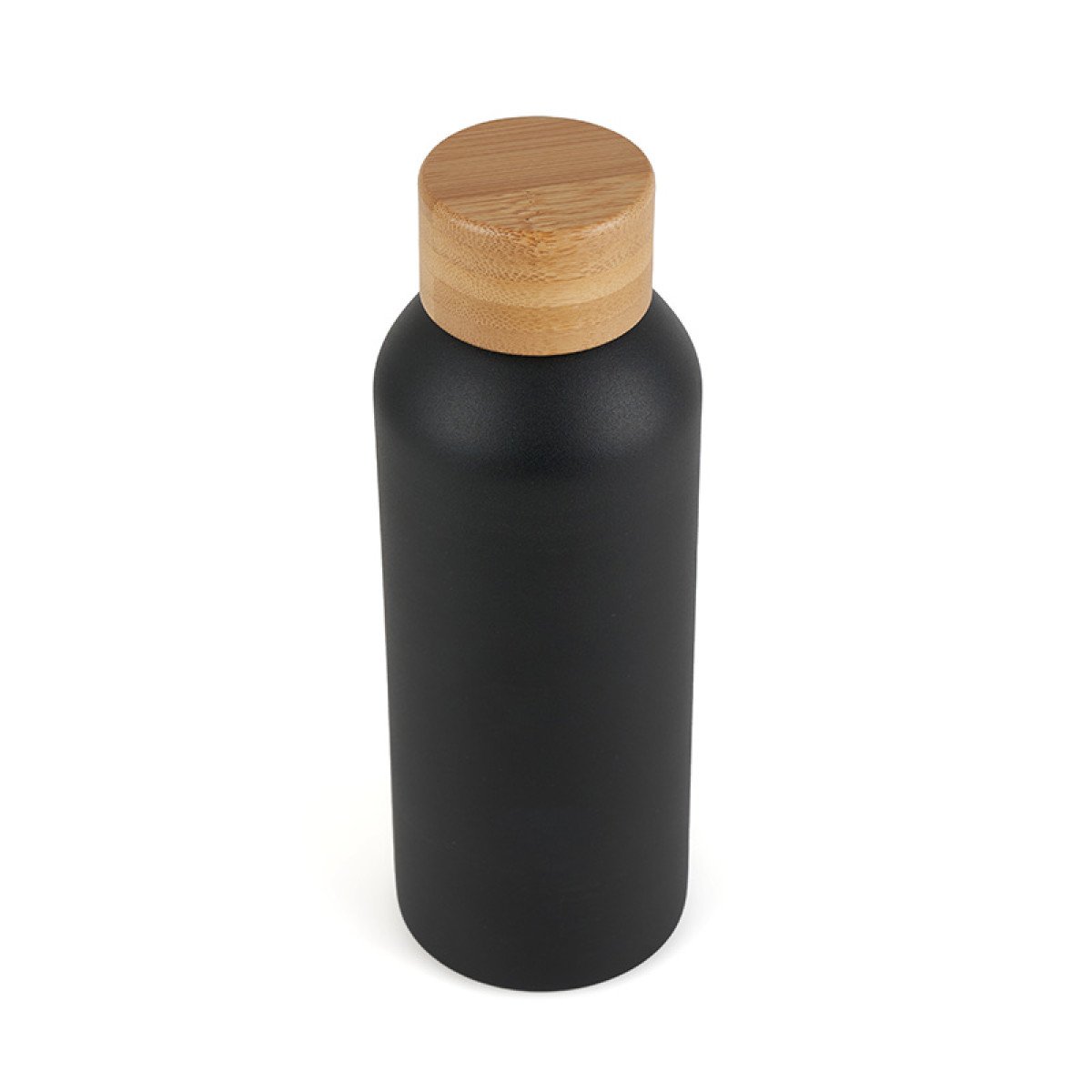 botella-kun42Cjpg6-1694119776-2.jpg