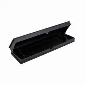 Box Para Cubiertos