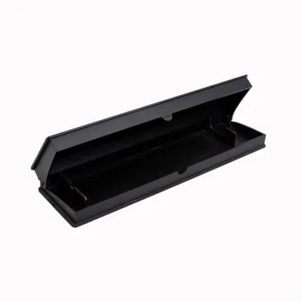 Box Para Cubiertos
