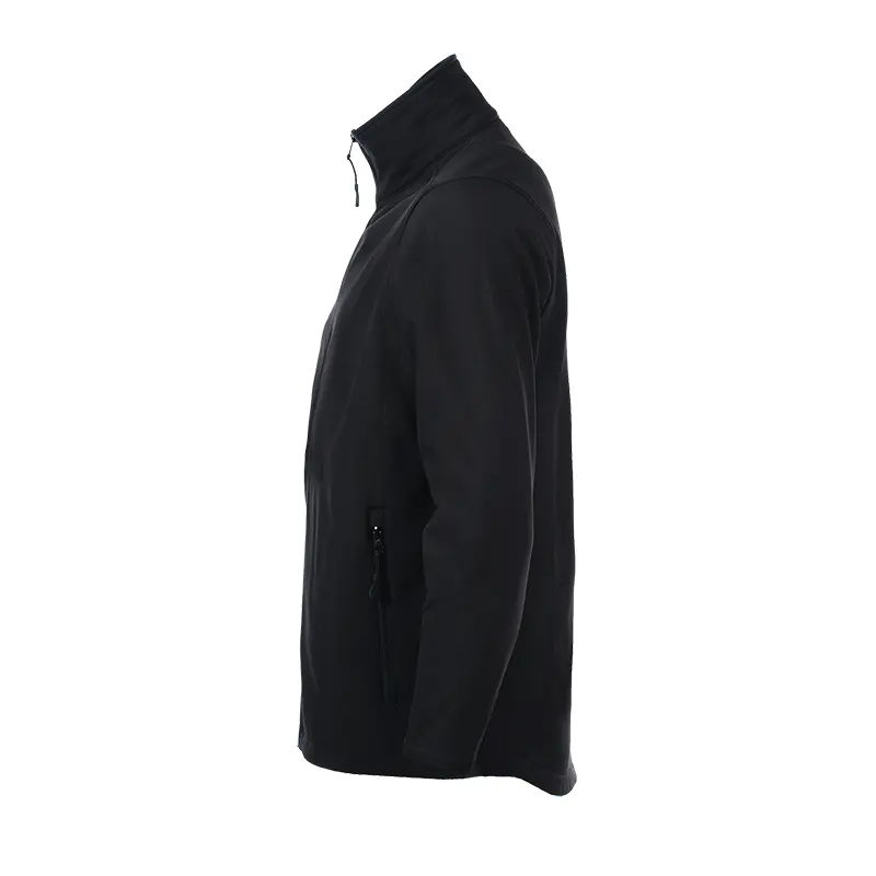campera20softshell20race20hombre102Cwebp-1721677885-1.webp