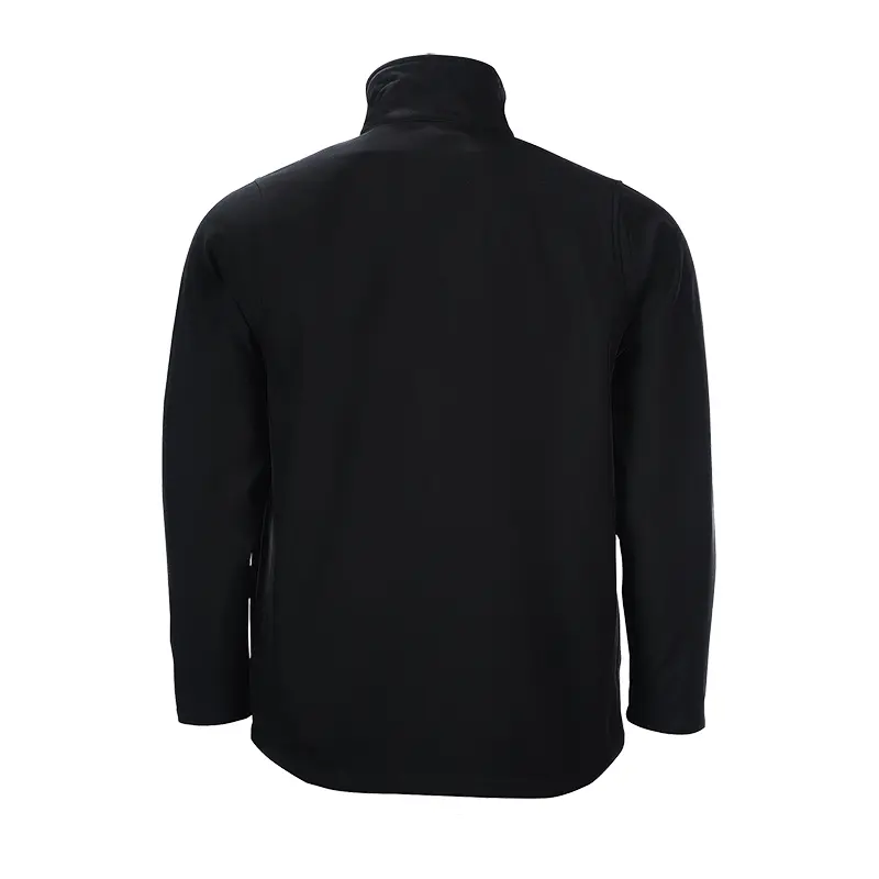 campera20softshell20race20hombre112Cwebp-1721677889-1.webp