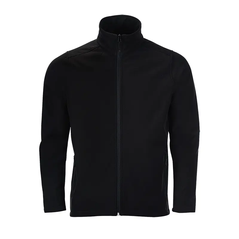 campera20softshell20race20hombre12Cwebp-1721677634-1.webp