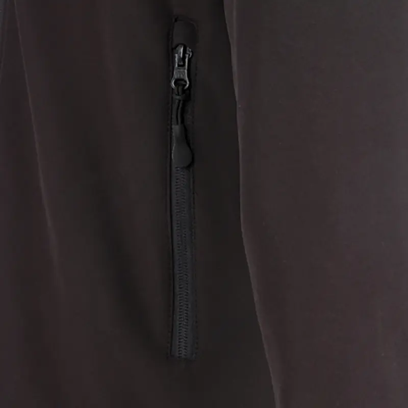 campera20softshell20race20hombre22Cwebp-1721677782-1.webp
