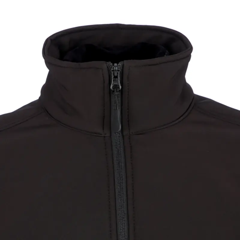 campera20softshell20race20hombre32Cwebp-1721677793-1.webp