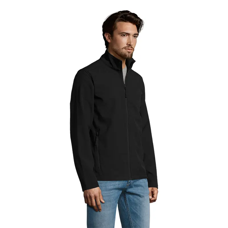 campera20softshell20race20hombre42Cwebp-1721677801-1.webp