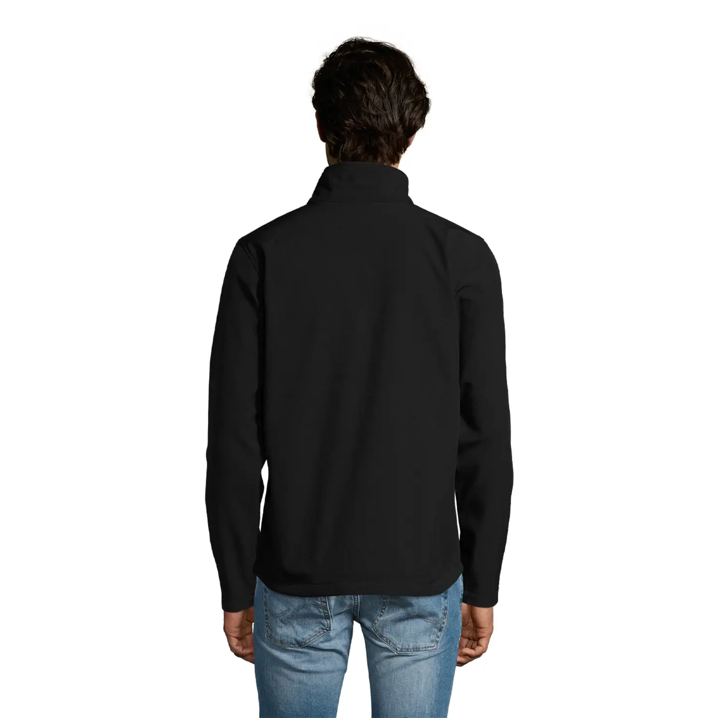 campera20softshell20race20hombre52Cwebp-1721677822-1.webp