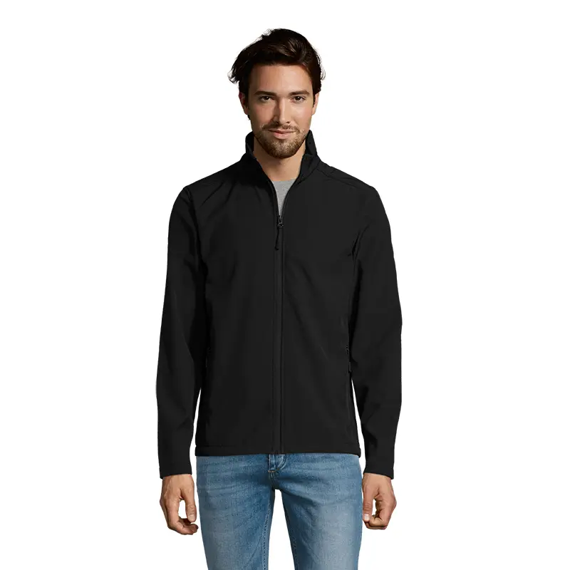 campera20softshell20race20hombre62Cwebp-1721677866-1.webp