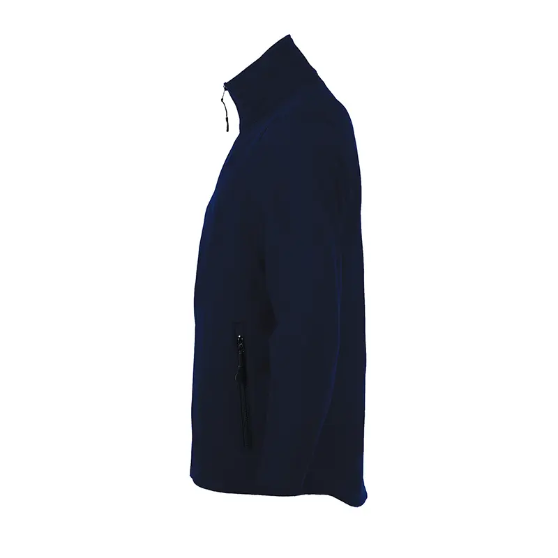campera20softshell20race20hombre72Cwebp-1721677872-1.webp