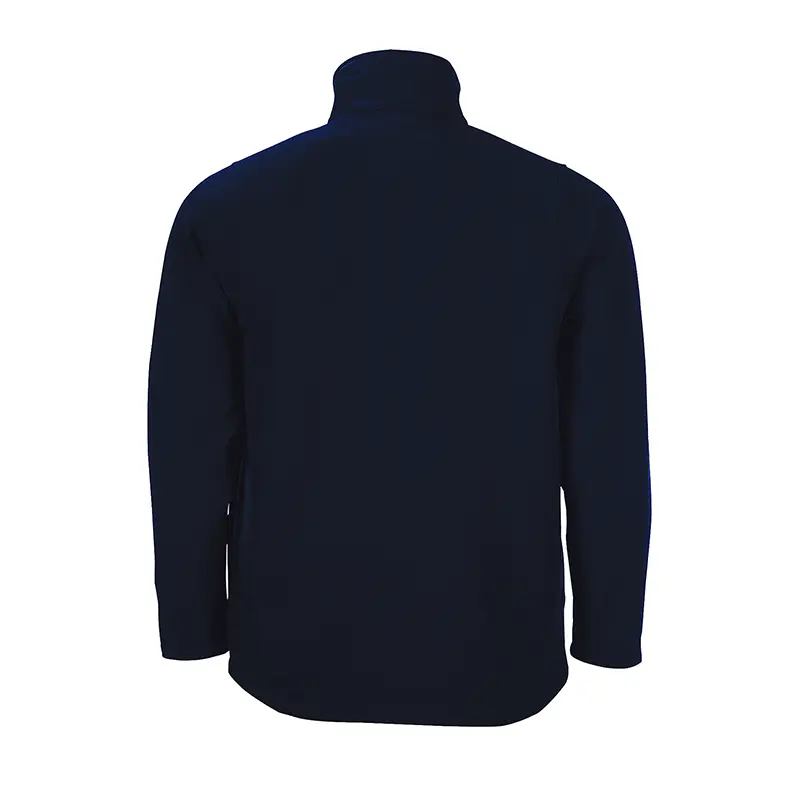 campera20softshell20race20hombre82Cwebp-1721677877-1.webp