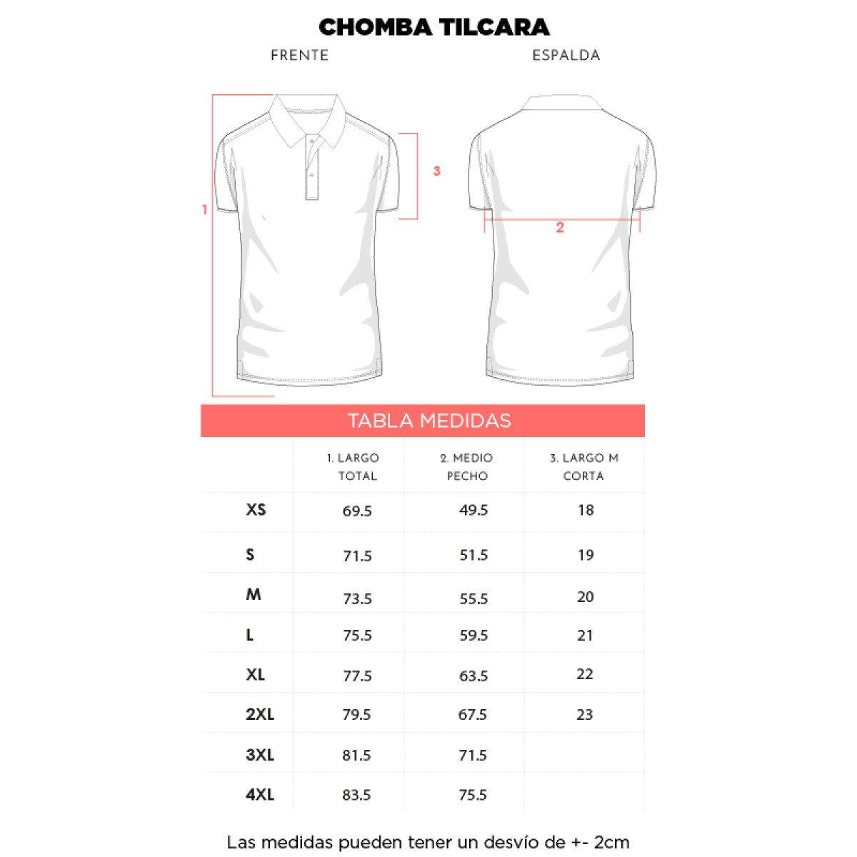 chomba20tilcara20medidas_Mesa20de20trabajo2012Cjpg-1652904185-1.jpg
