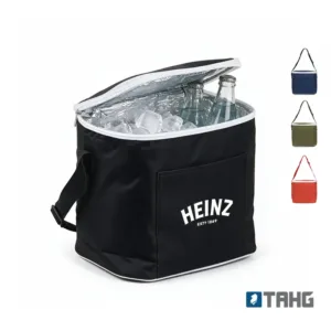 Cooler bag Estonia