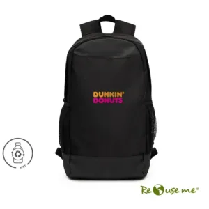 Mochila Venus