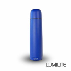 Termo NV110 Lumilite SVF-1000