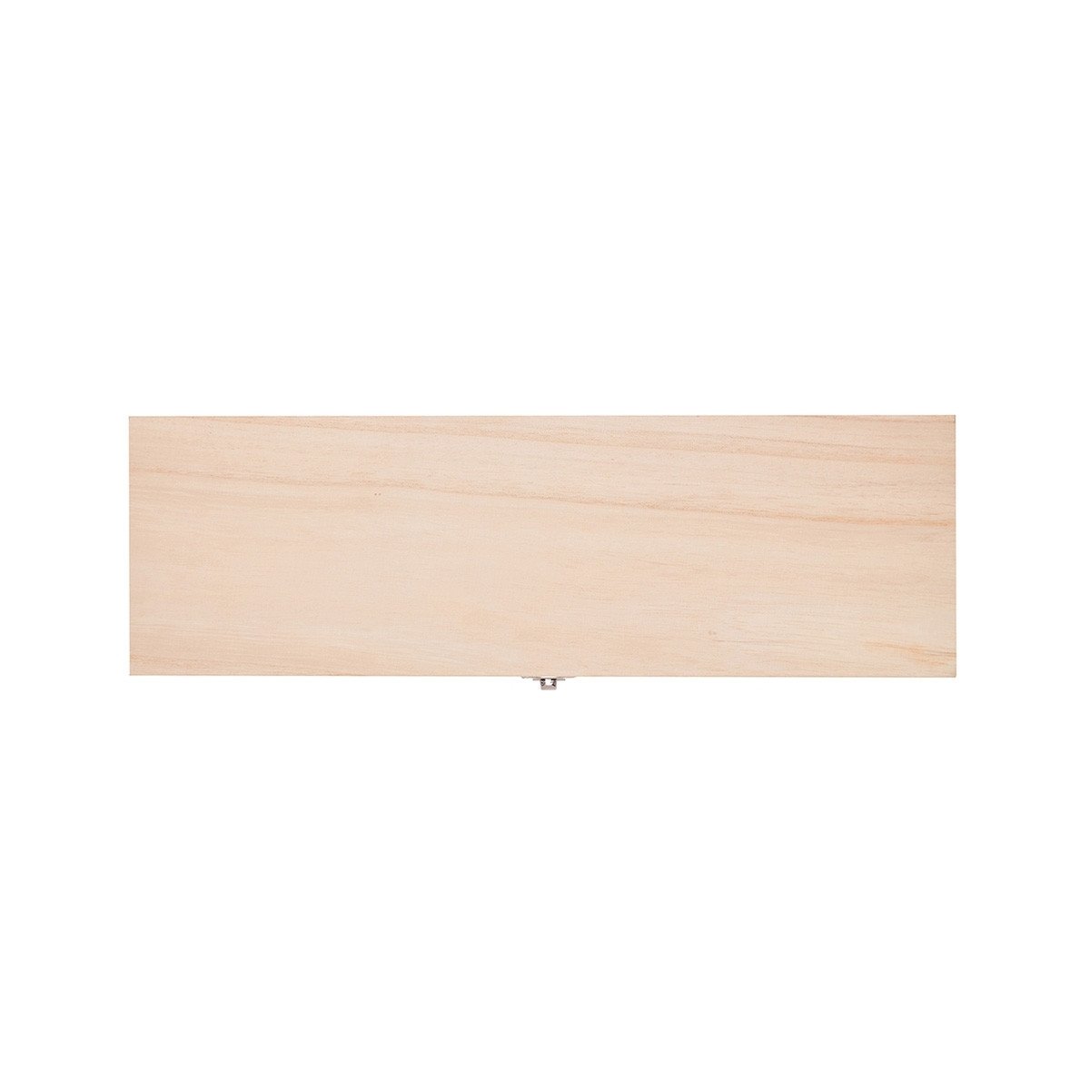 odarrec20eluaB20aL-63220tedacsuM20oniV20eD20teS-1580563884-1.jpg