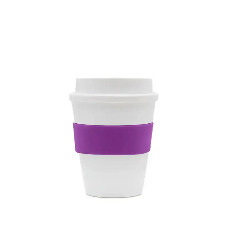 ovfu1utj5h-1788278082-2.webp