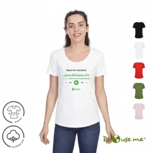 Remera Lake