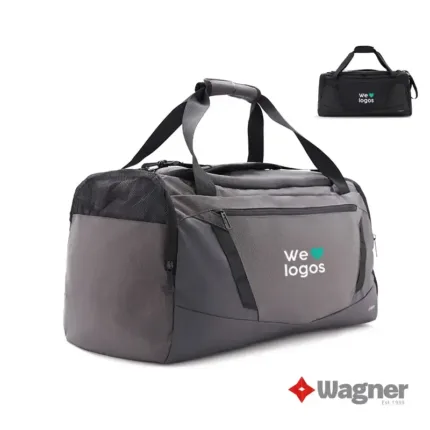 Bolso Sacken Large