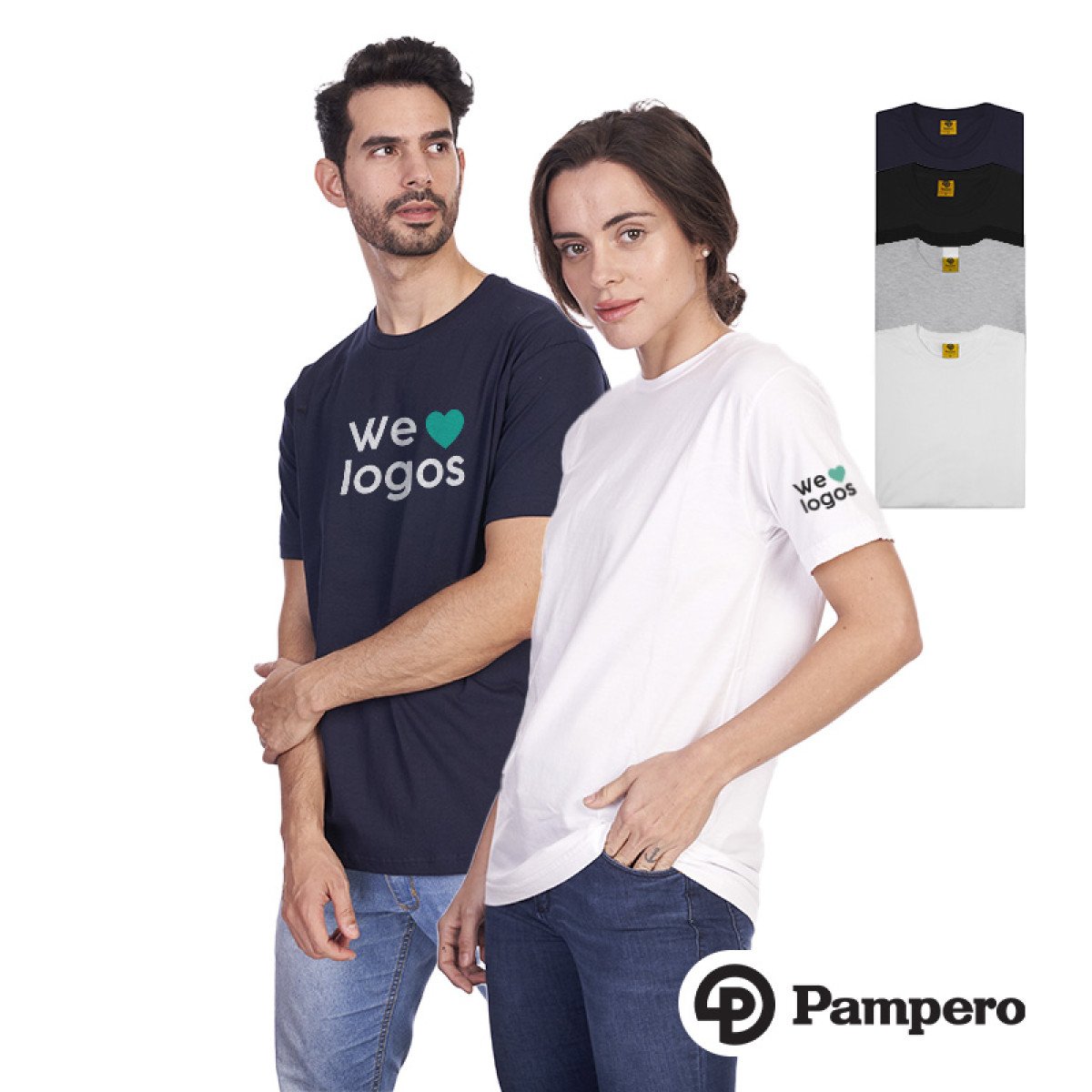 portada-remera-toay2Cjpg-1673296406.jpg
