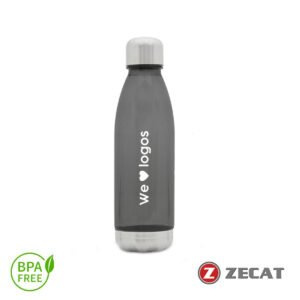 Sport Bottle Ocean