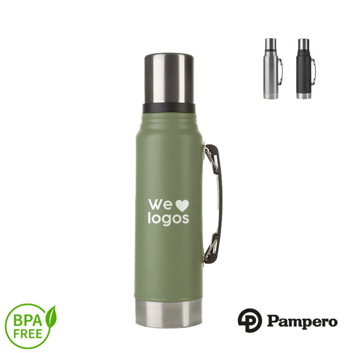 portada-termo-origen2Cjpg-1678304087-1.jpg