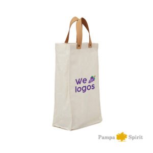 Bolsa Barrica 30.5x19x8