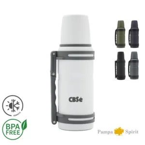 Termo IVY 1000ml