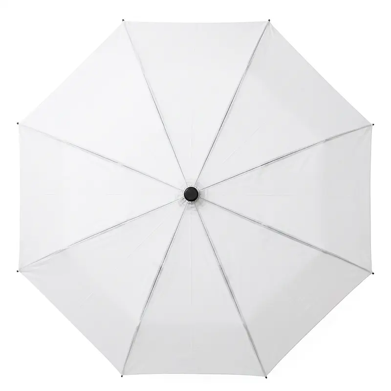 qxp2wyuw74j-1779995756.webp