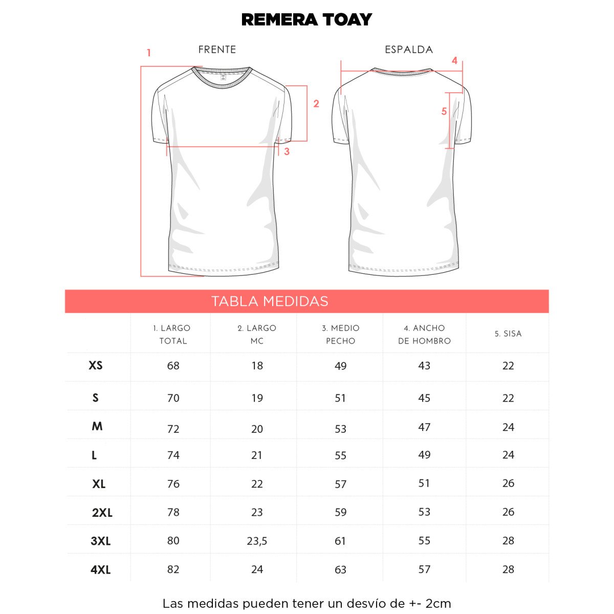 remera20toay20medidas_Mesa20de20trabajo2012Cjpg-1652901873.jpg
