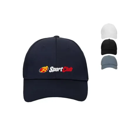 Gorro Flow