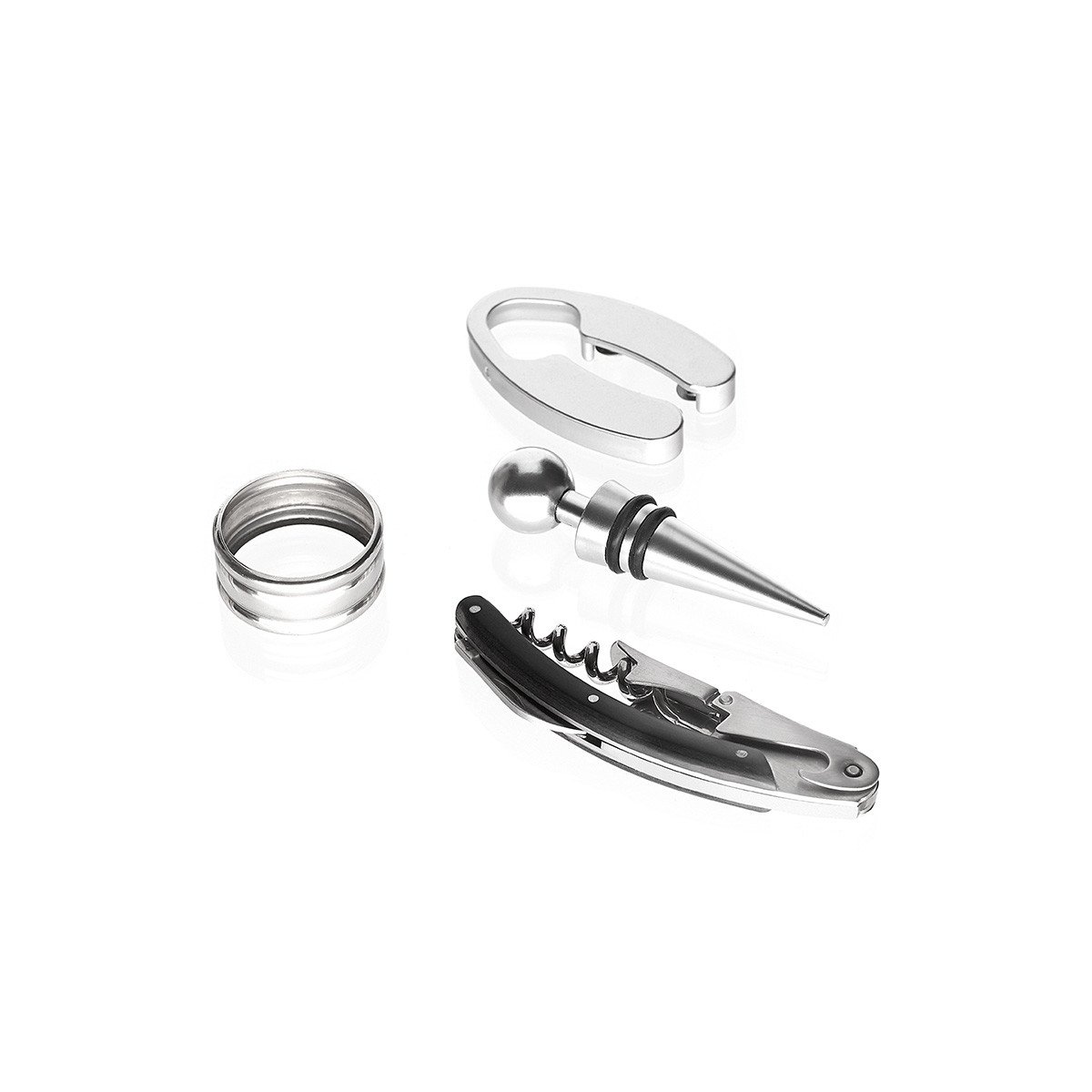 sazeip20eluaB20aL-63220tedacsuM20oniV20eD20teS-1580563888-1.jpg