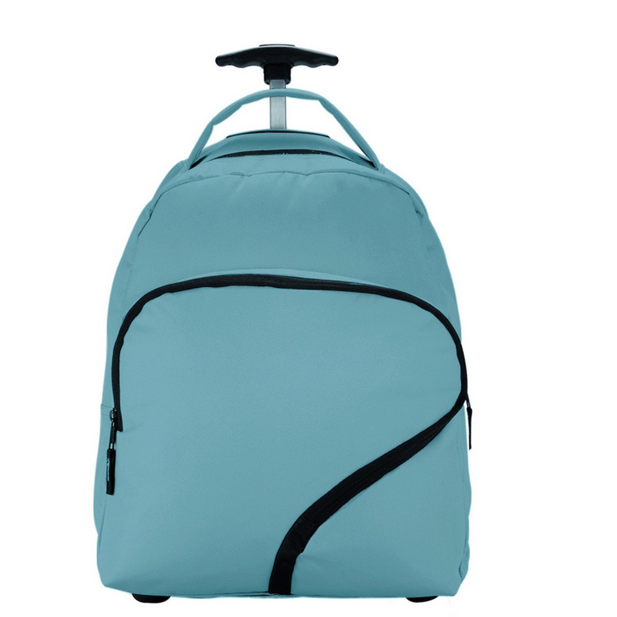 trolley2Cjpg-1593695846-2.jpg