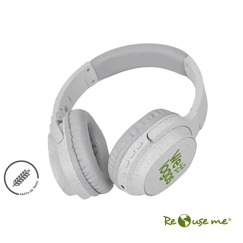 zz5t85at6x9-1787163701.webp
