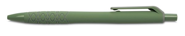 1016-Verde.jpg