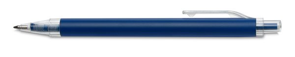 1190-Azul.jpg