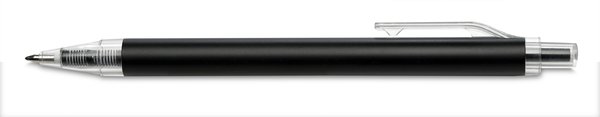 1190-Negro.jpg